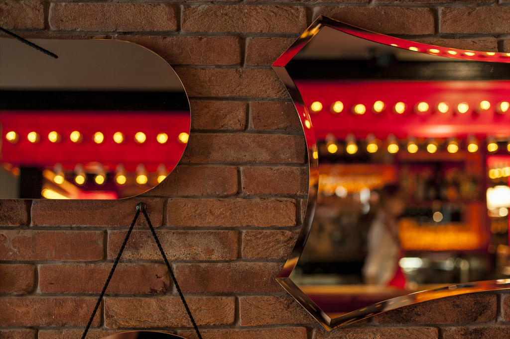 Baltazar Boutique Hotel Budapeşte Dış mekan fotoğraf